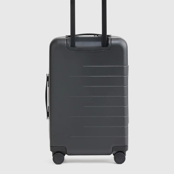 Quince Small Carryon Suitcase - Picture 3 of 8